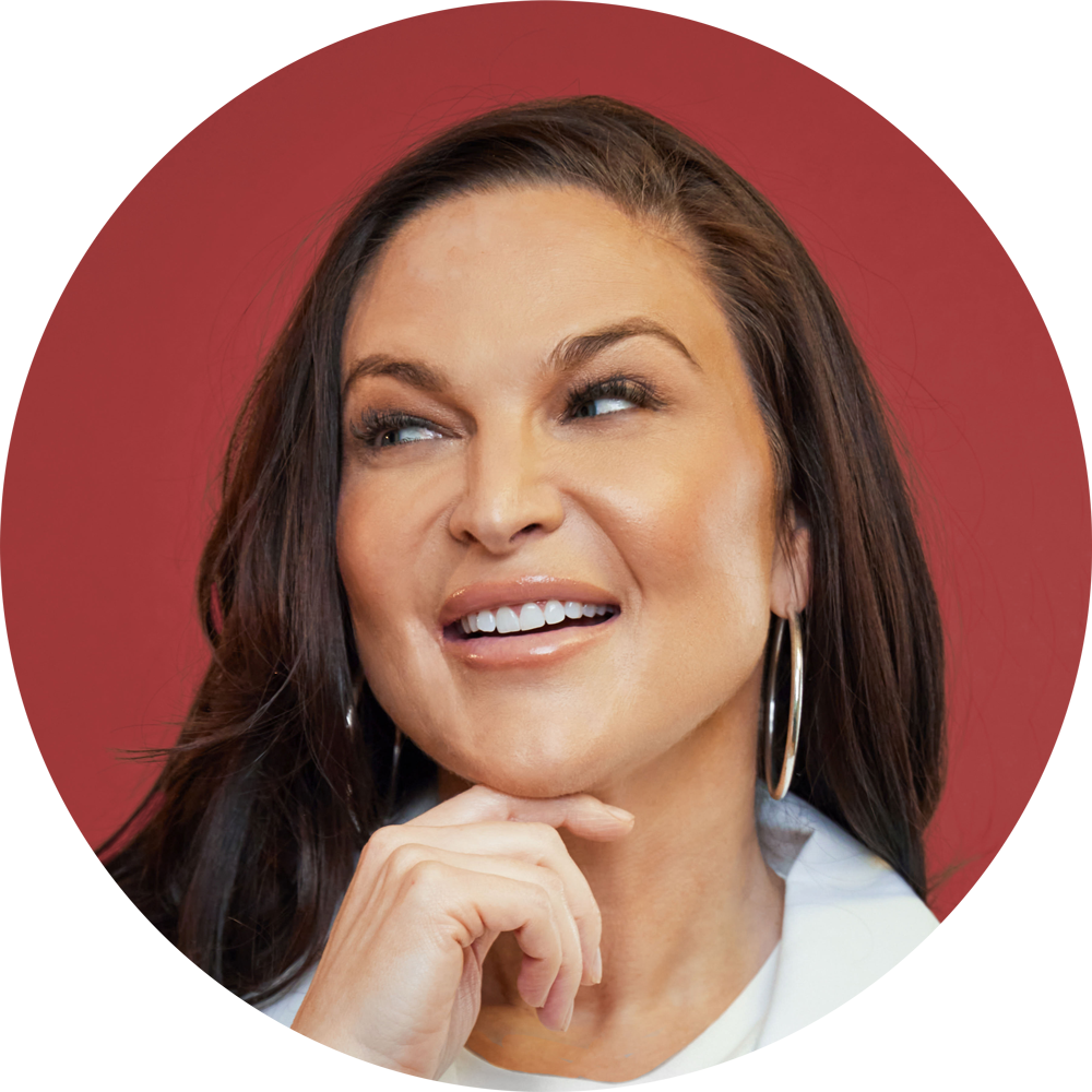 Rachel Roff Services