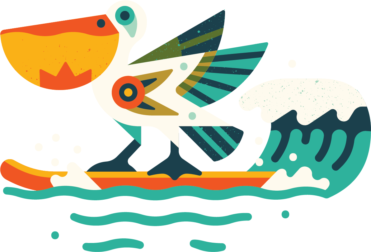 Mill Valley 2024 Lineup