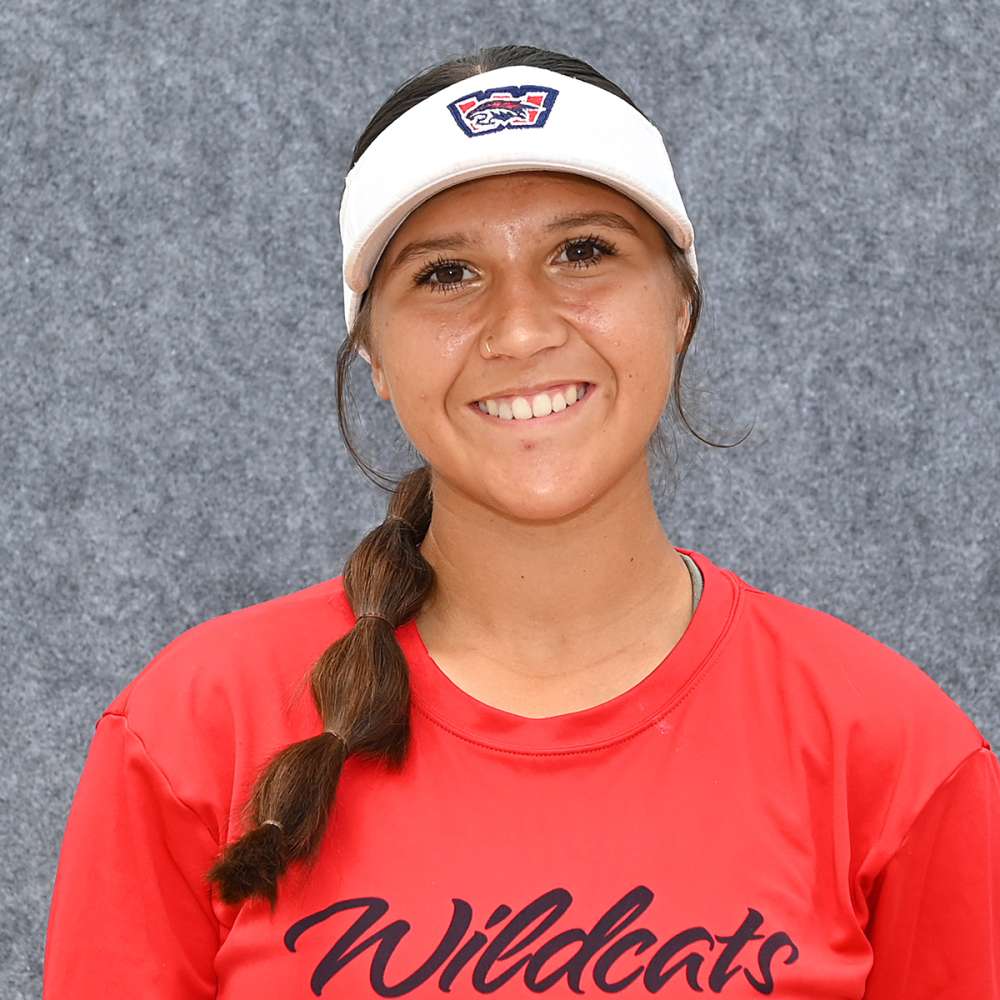 olivia-pedraza-hunter-18u-ca-wildcats-fastpitch