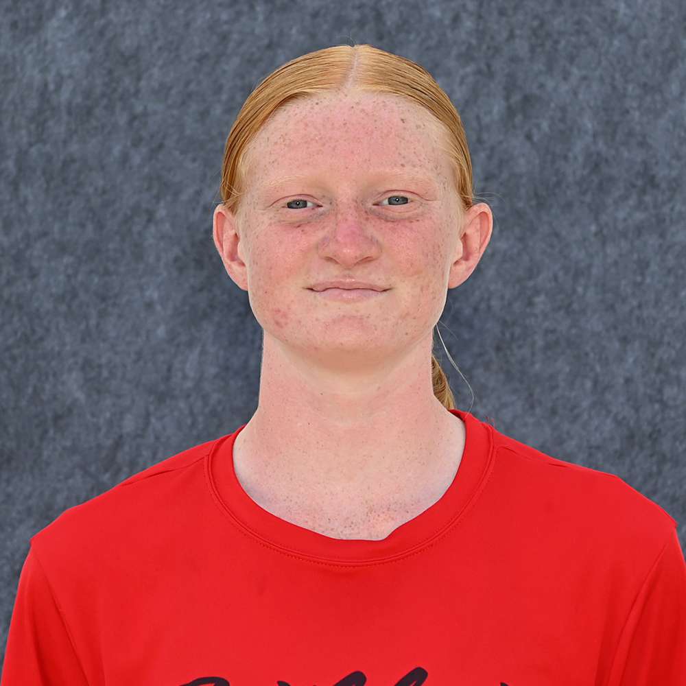 allison-lacquement-laufou-frazier-16u-ca-wildcats-fastpitch