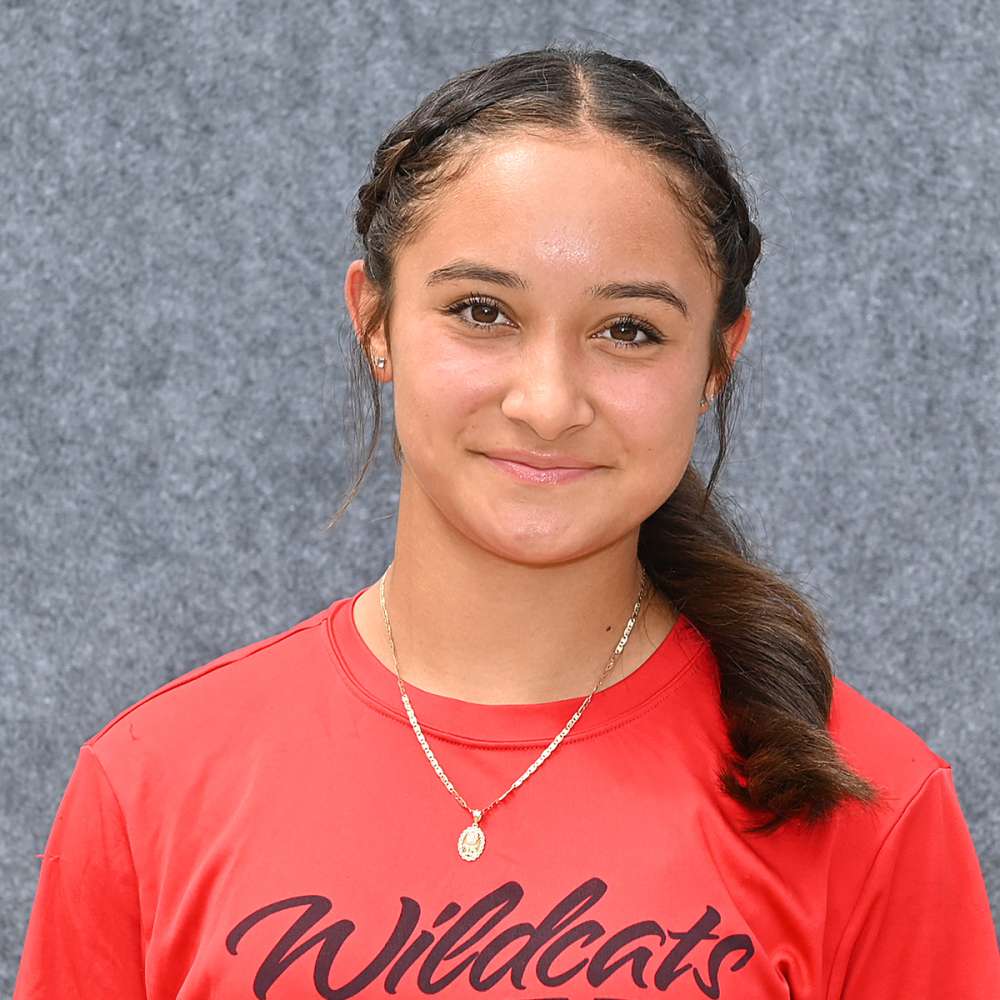 hailey-marez-holcomb-knight-16u-ca-wildcats-fastpitch