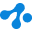 BYOB | Enterprise AI Analyst