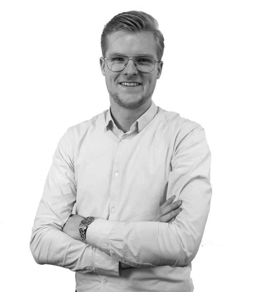 Pepijn bos client first wireframe 1