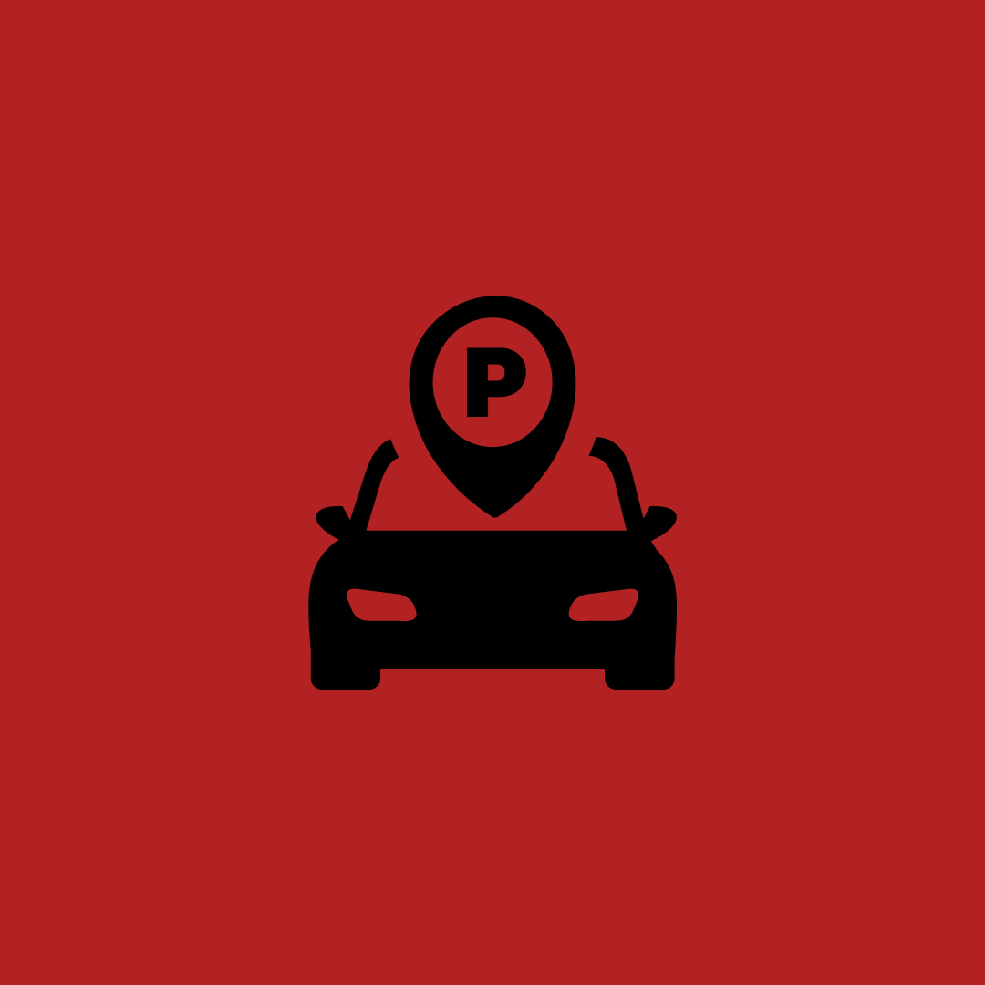 Parking Space