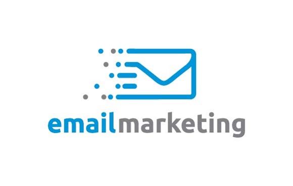 Email Marketing Software