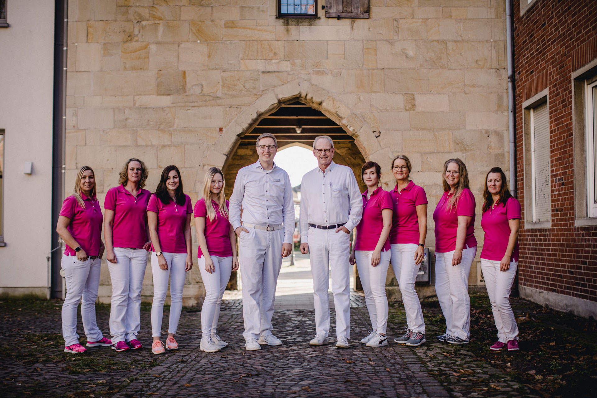 Arzt Orthopädie, Unfallchirurgie, Sportmedizin