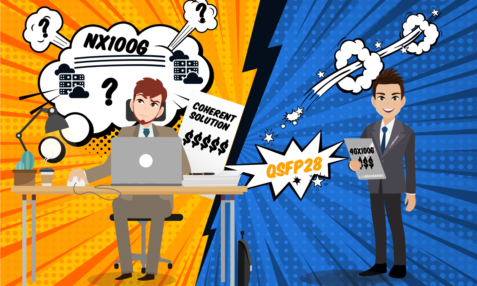 salumanus-site-2024