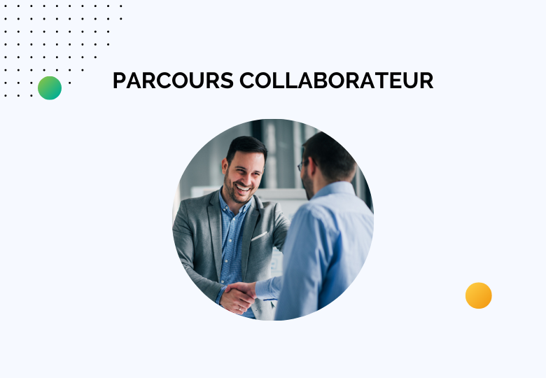 Comment challenger le parcours professionnel des salariés