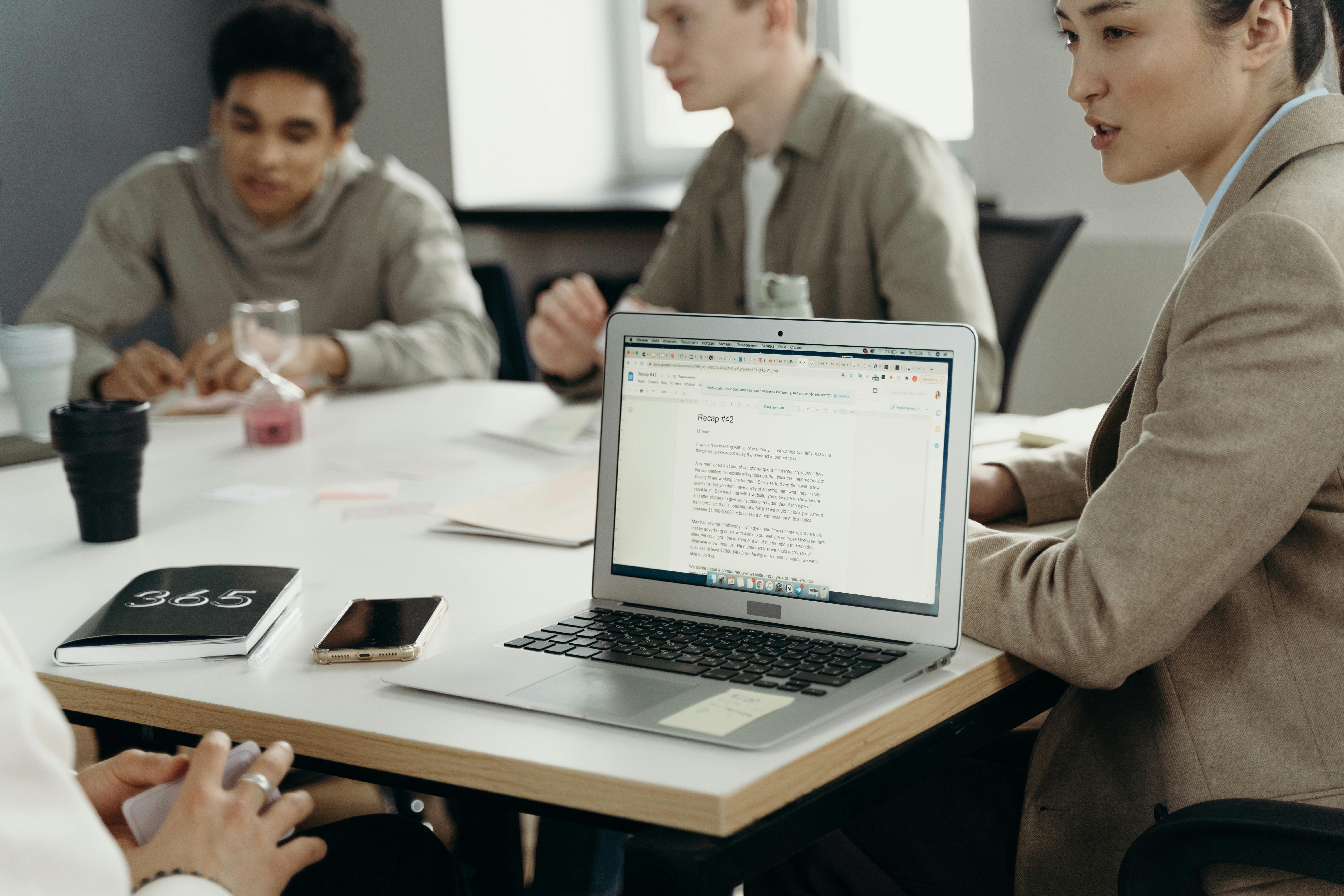 Le guide complet sur la formation professionnelle continue