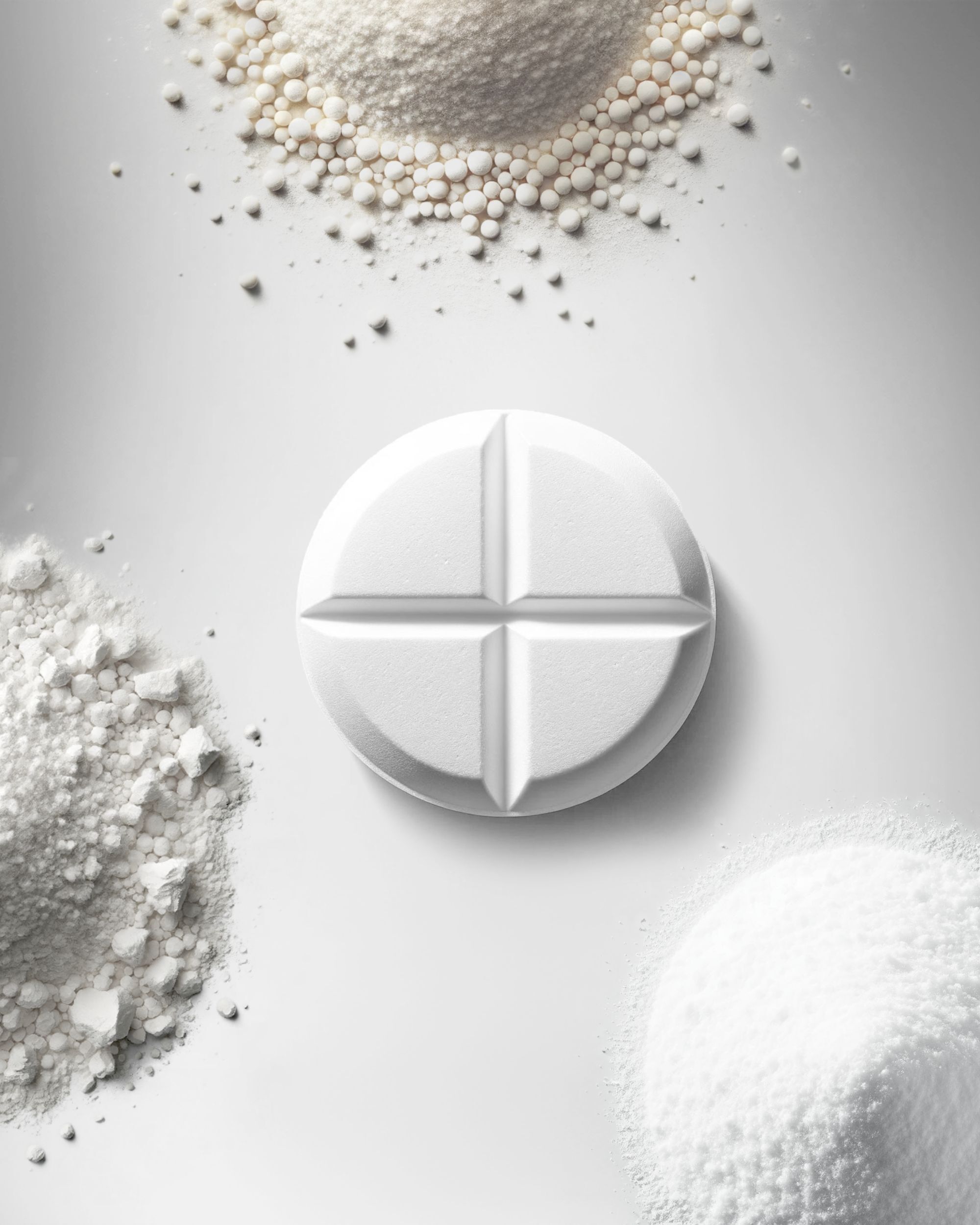 Pill 238 - 7tcktjf