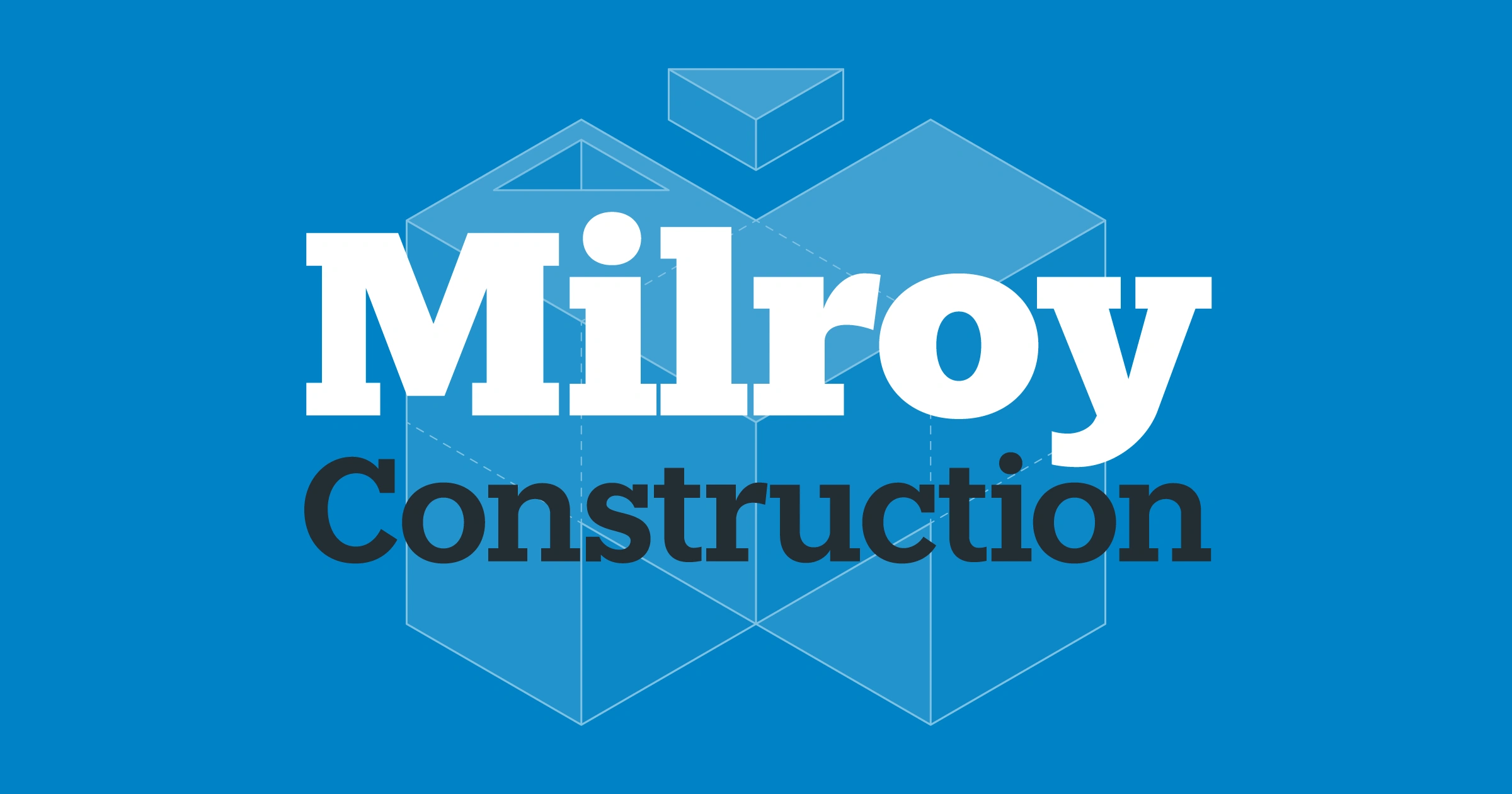 Milroy Construction Leading California Builders Transforming
