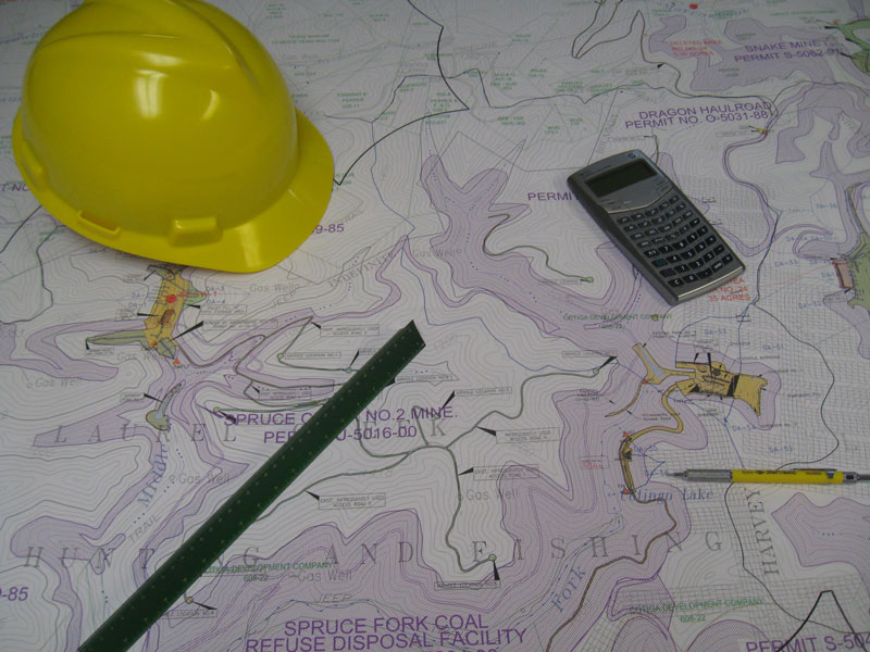 Land Surveys Land Surveying Brainerd St Cloud