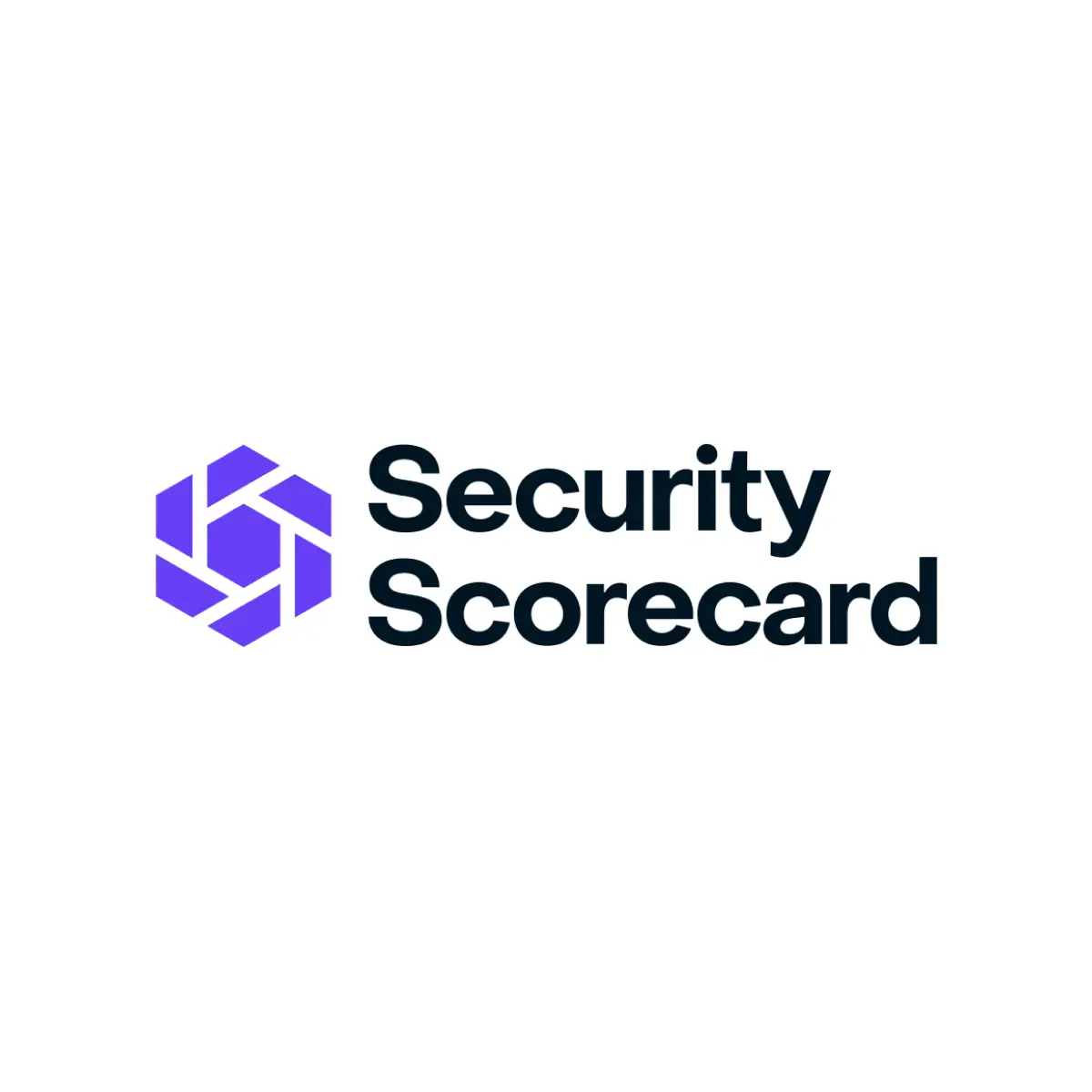 SecurityScorecard Australian Cyber Conference 2024 Canberra