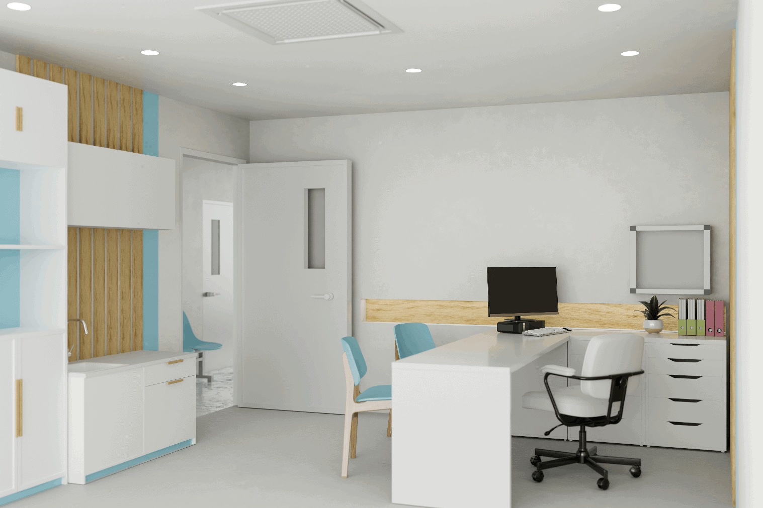 Our Dental Clinics in McDonough, Palmetto, Zebulon, and Fayetteville Palmetto Family Dental