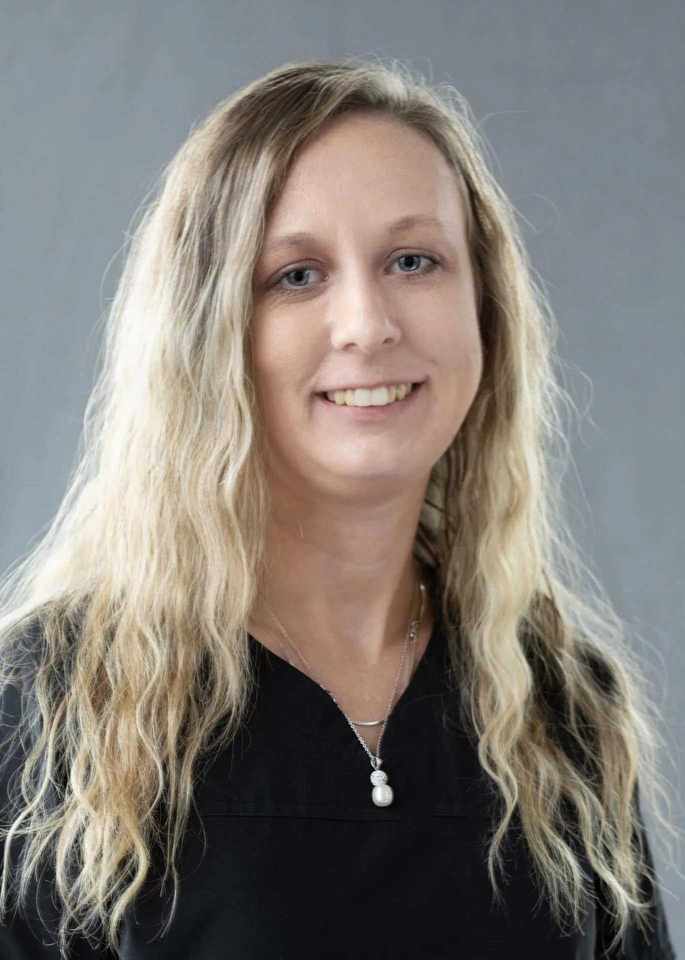 Palmetto Family Dentistry Anderson 21 - z2nb1tp