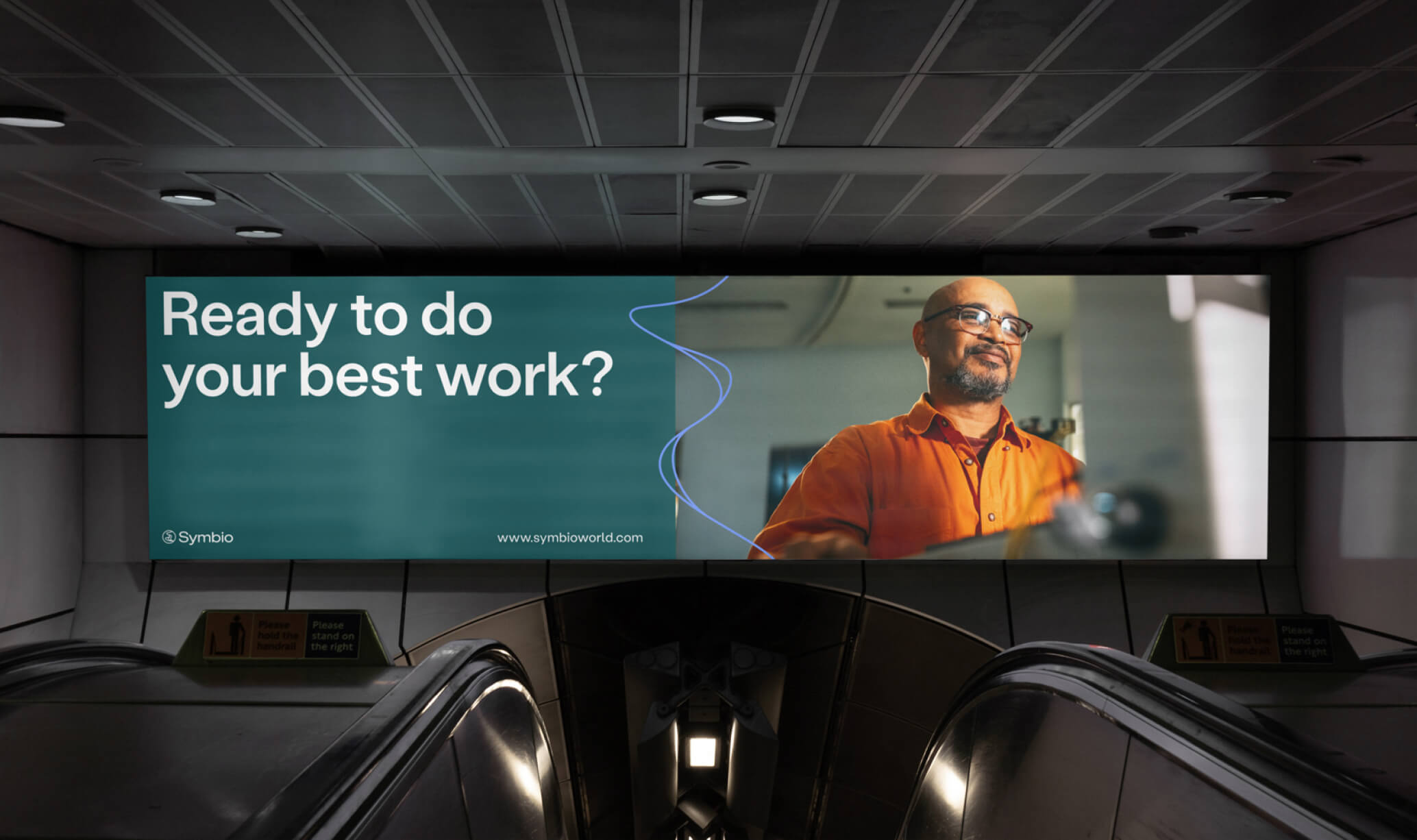 Because Ordinary Brands Are Bad For Your Business CRU Brand 