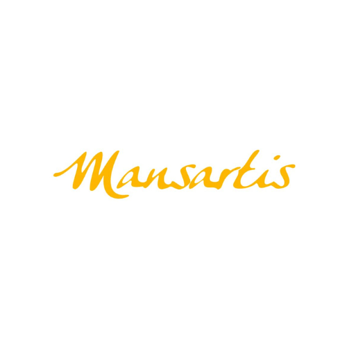 logo mansatis