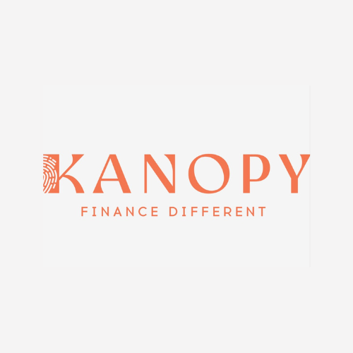 logo kanopy
