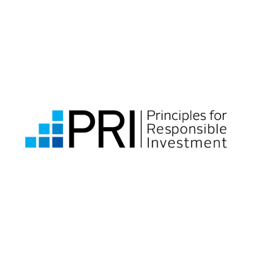 logo PRI