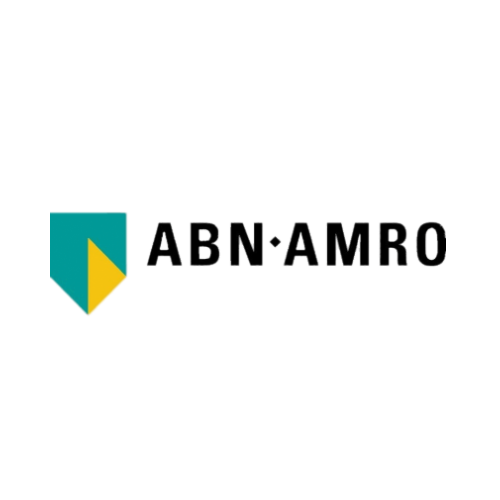 logo ABN