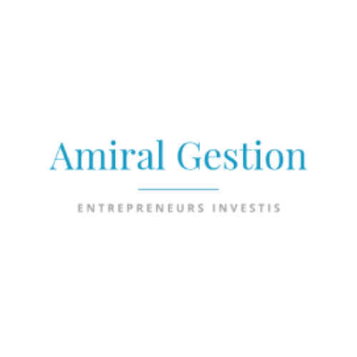 logo Amiral Gestion
