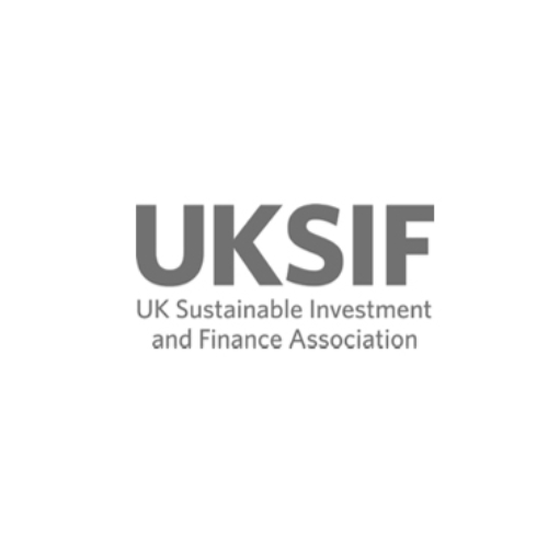 logo UKSIF