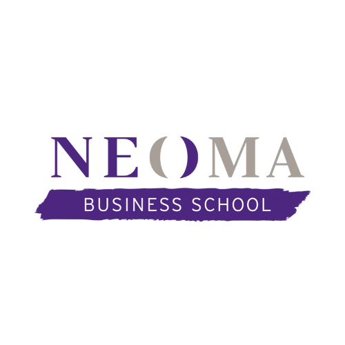 logo NEOMA