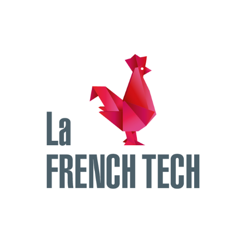 logo French Tech