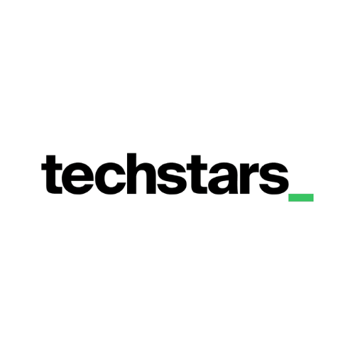 logo Techstars
