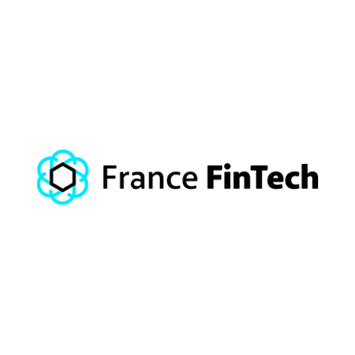 logo France Fintech
