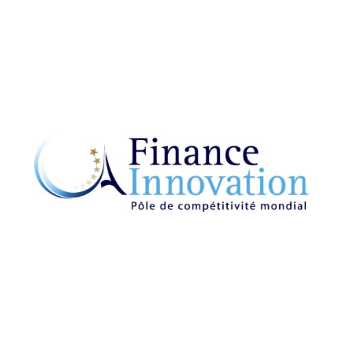 logo France Innovation