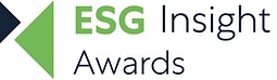 ESG Insight logo