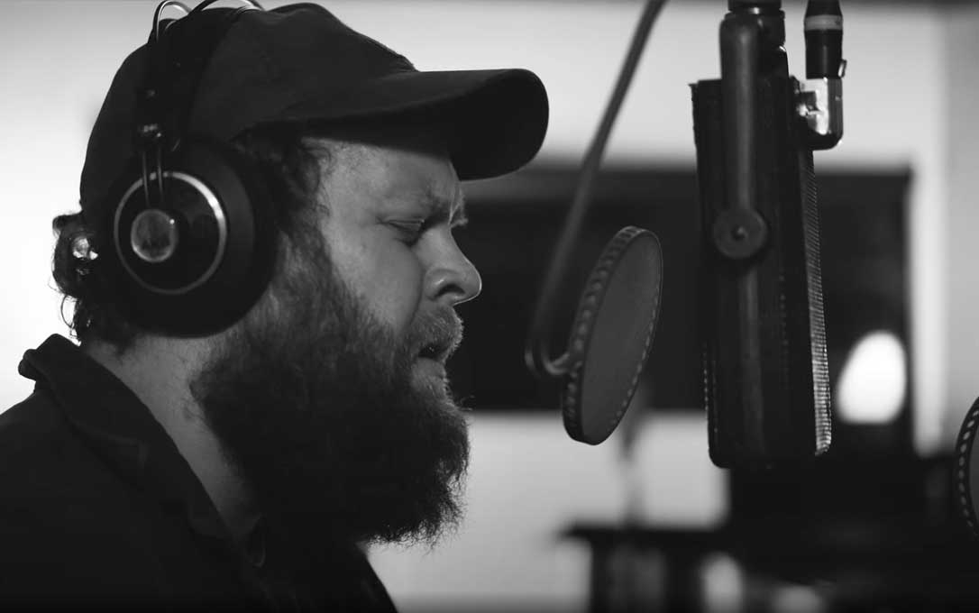 Sculptor | Live At The Rhududu