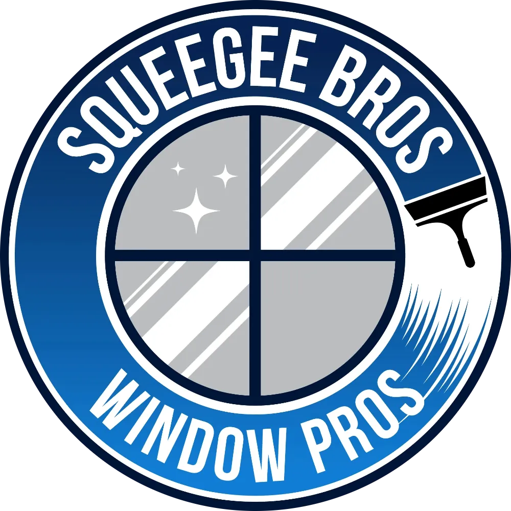 Reviews Squeegee Bros Window Pros