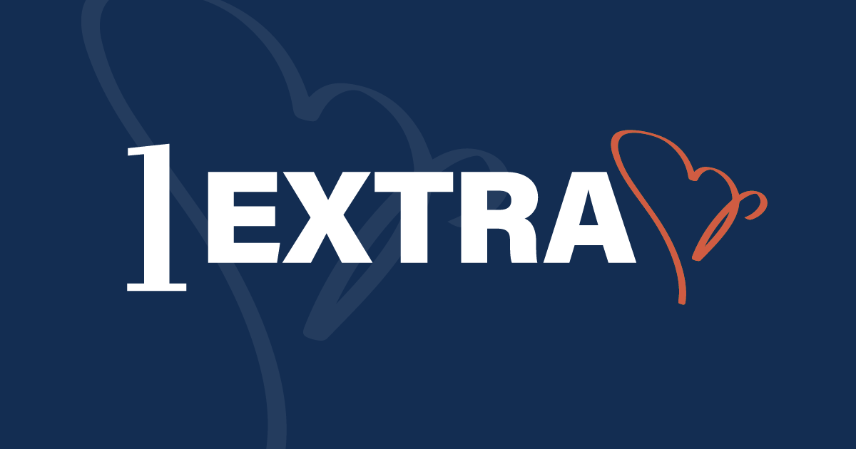 One Extra Consulting Managed Services It Hr Payroll Culinary