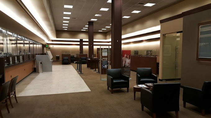 Understanding the Importance of Regular Office Cleaning for Employee ...
