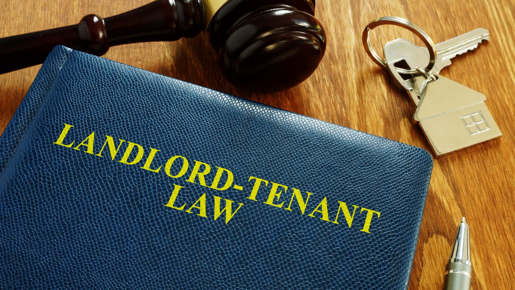 How Much Notice Does a Landlord Need to Give for an Inspection?