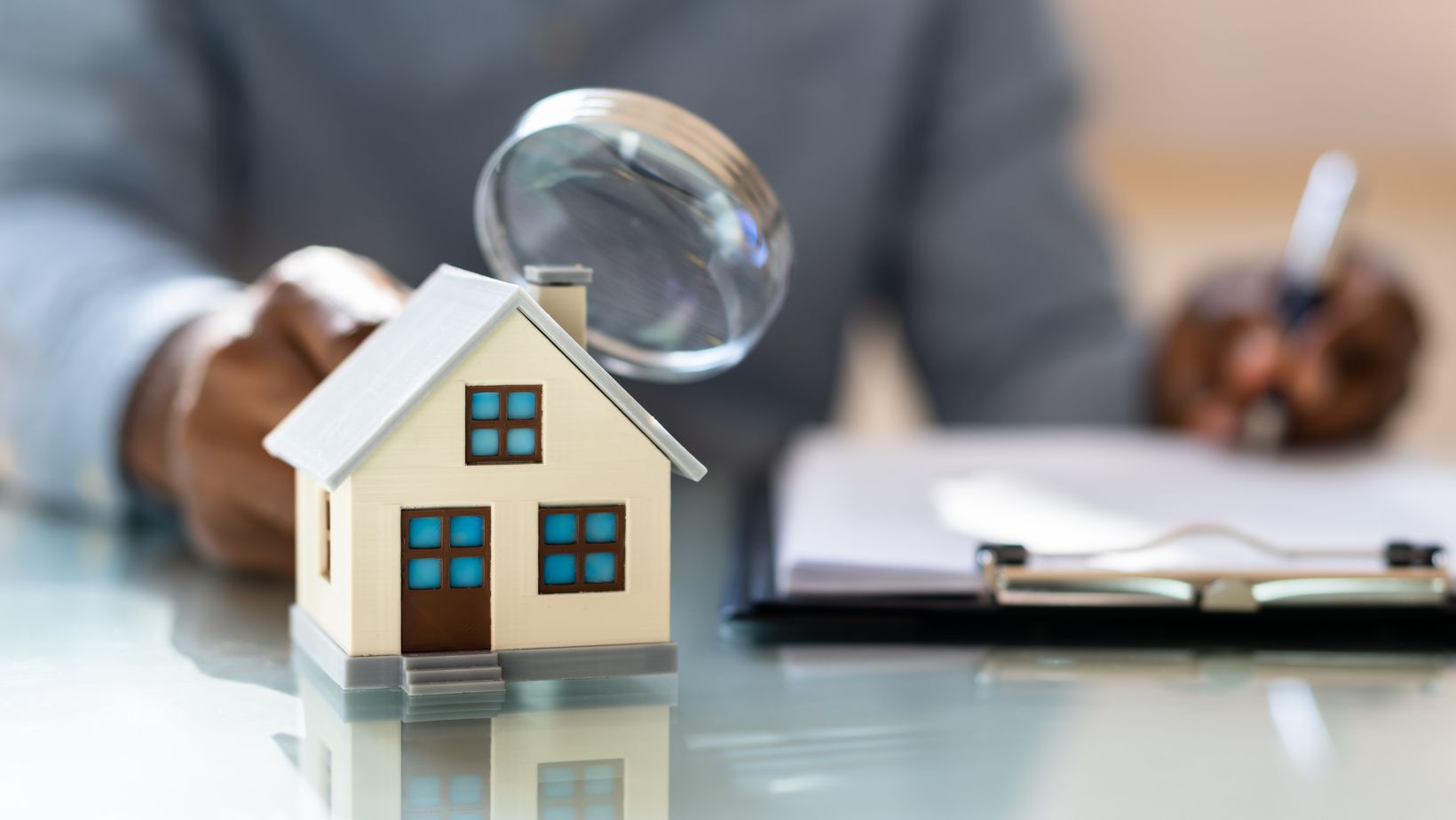 How Much Does Home Inspection Cost? InDepth Guide & Cost Factors