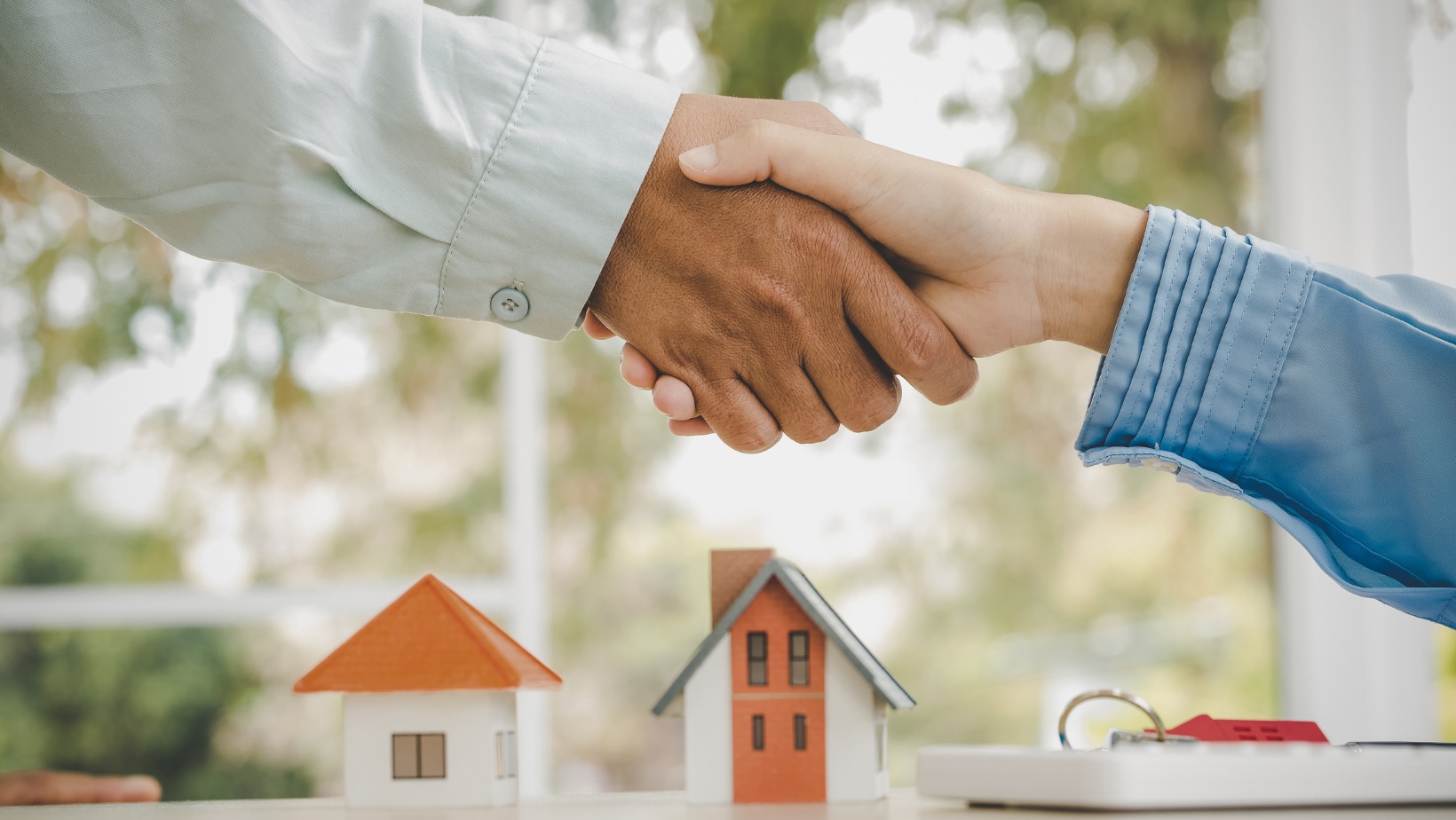 How Much Does Property Management Cost?