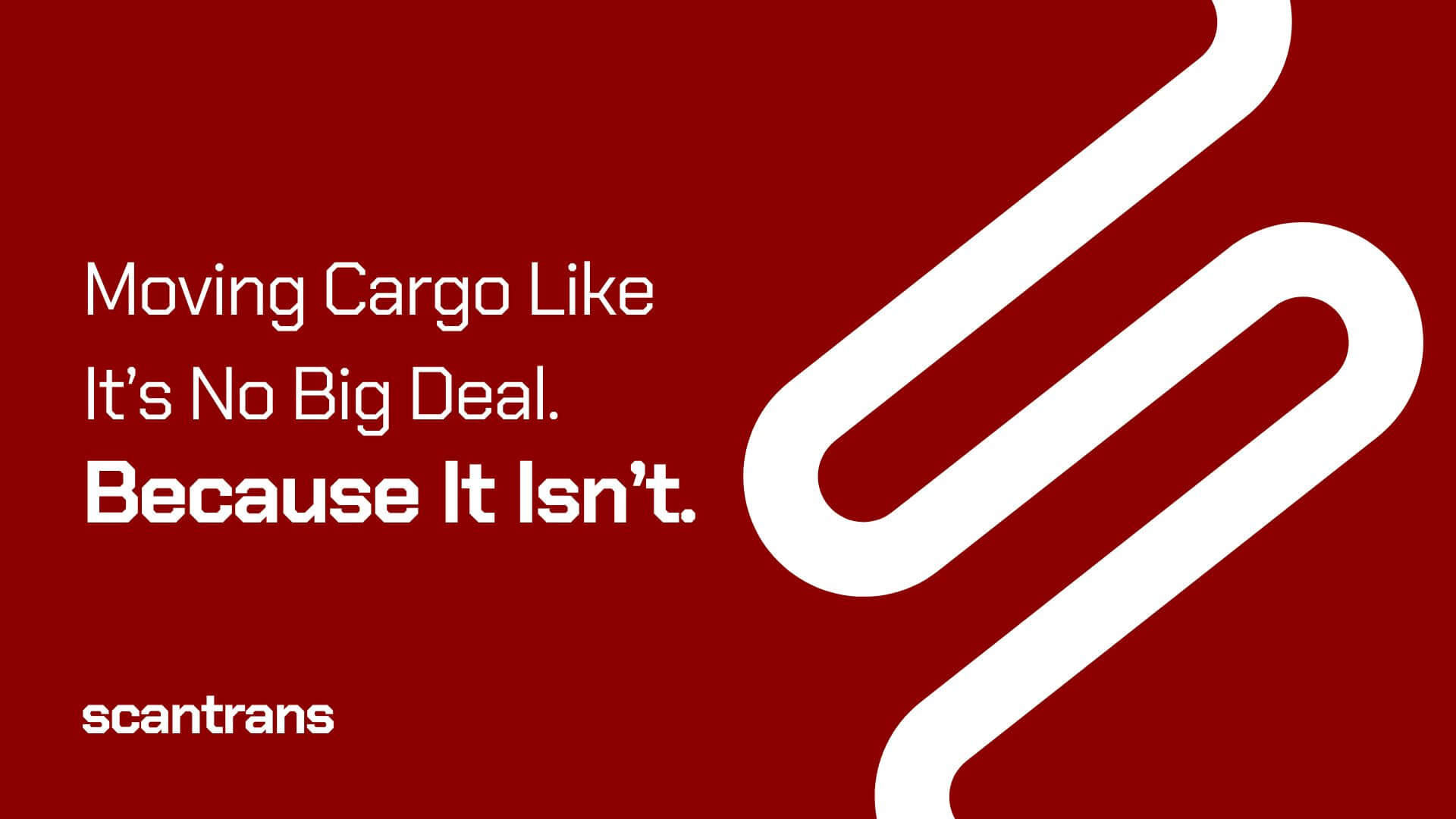 scantrans | Palerto Studio Case Study