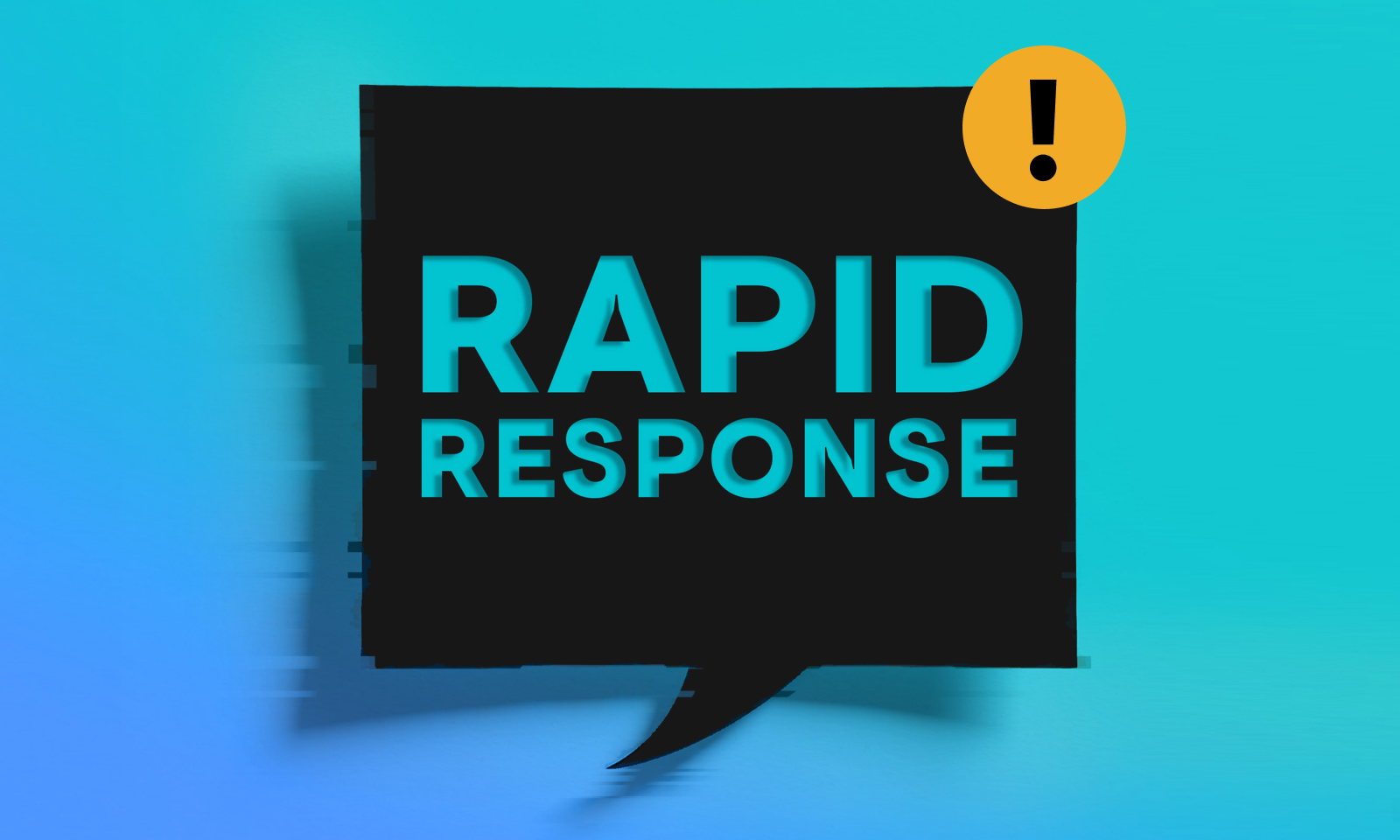 MOVEit Transfer Critical Vulnerability CVE-2023-34362 Rapid Response