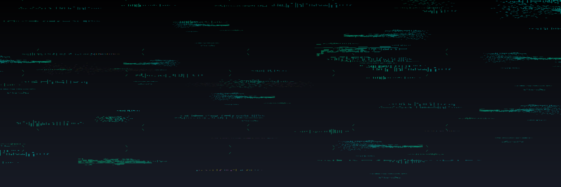 Tradecraft, Shenanigans and Spice hack_it 2022 Recap