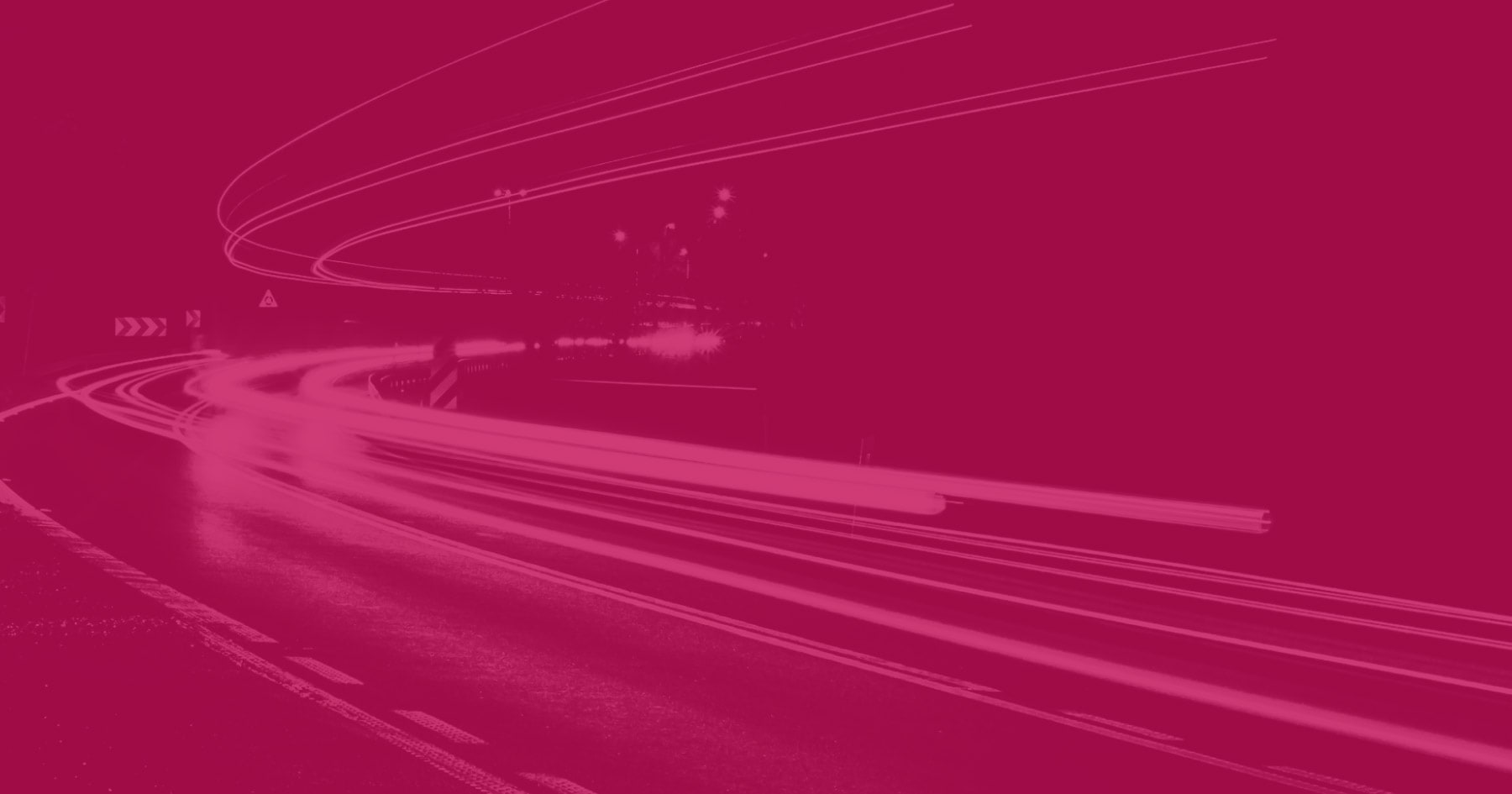 Rapid Response: Microsoft Office RCE - “Follina” MSDT Attack