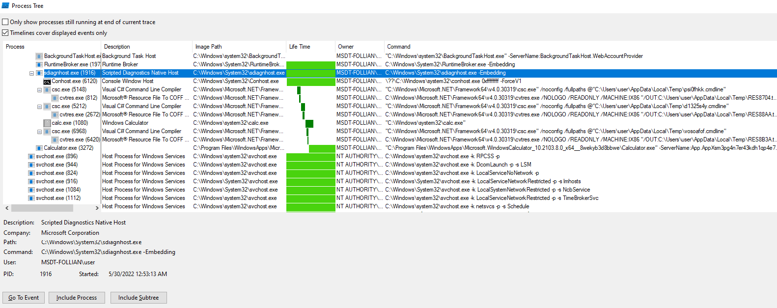 AGk0z-N6EKRpqyoAz8dKqeFFhaD7sZ70hP0uiqlyFKDflfjynMQ-Fhh2TBlQWGBP0q5dq1GfodSwCiA6AJyeEIebQtOTXo-IITjO_jblSTE=s1582