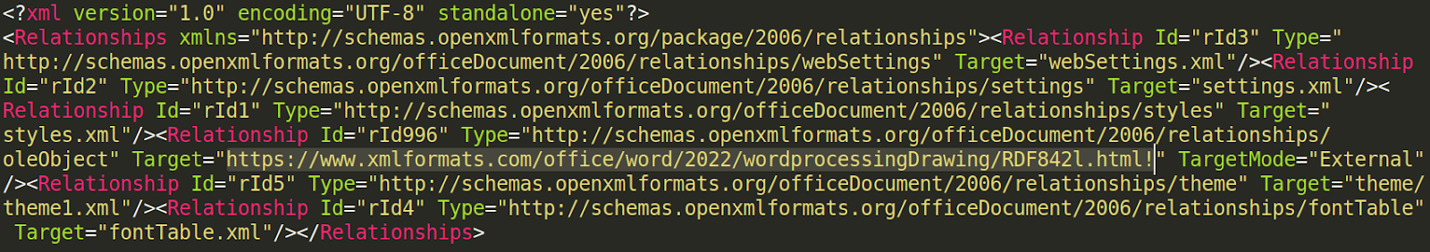 AGk0z-Mh2jUKtAL6bGu7KnQBIxCBYLzG96FJhvWysAiXJhfMjqPJhB55rQrc-ObOELbgQ6YMcXD5LX4SS-1aoqsRsx-Rt_cfslfz151U1FA=s1600