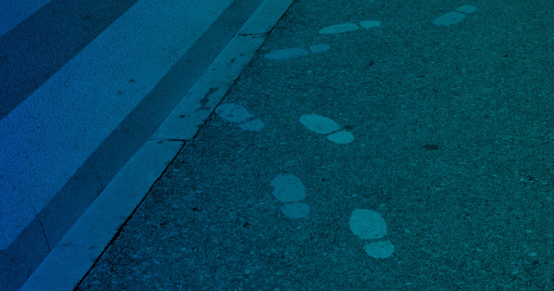 What Is a Persistent Foothold?