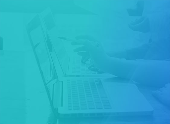 View of Endpoint Security In a macOS World