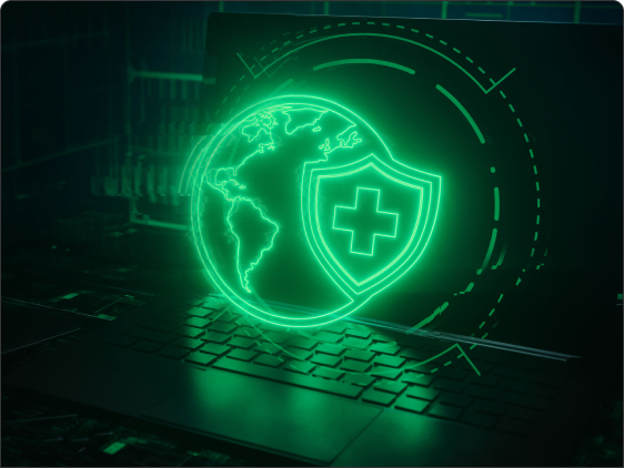 Improved Patient Experience: What That Means for Your Cybersecurity Posture